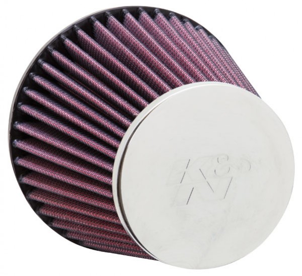 K&N Filtro de aire Universal Ref. RC-8300
