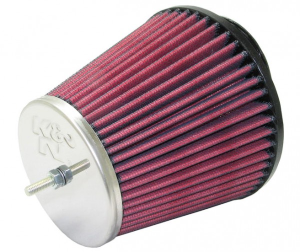 K&N Filtro de aire Universal Ref. RC-8320