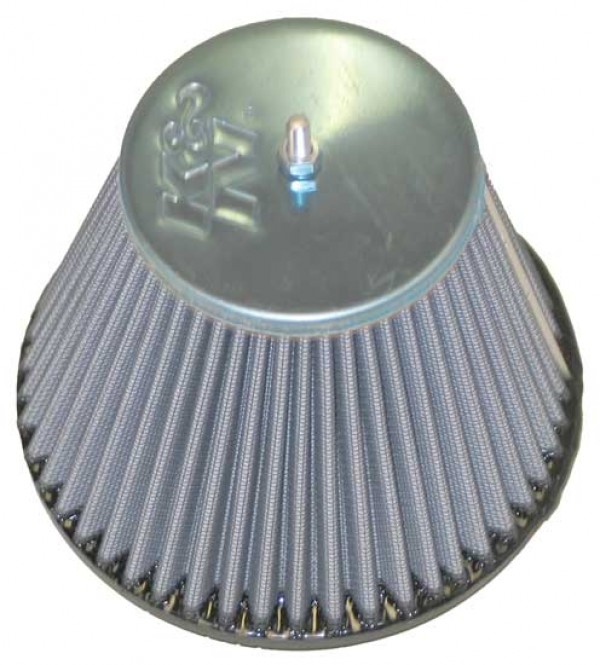 K&N Filtro de aire Universal Ref. RC-8440