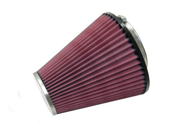 K&N Filtro de aire Universal Ref. RC-8450