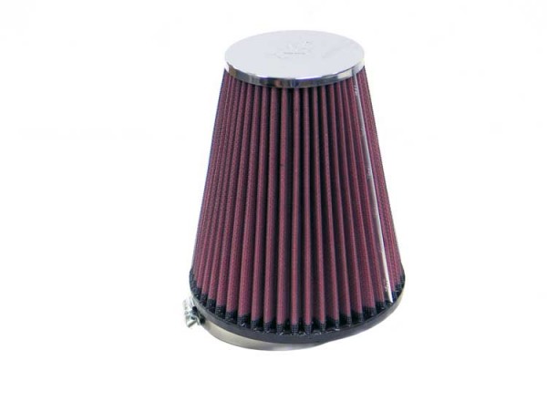 K&N Filtro de aire Universal Ref. RC-8480