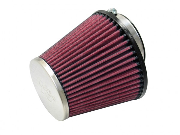 K&N Filtro de aire Universal Ref. RC-8490