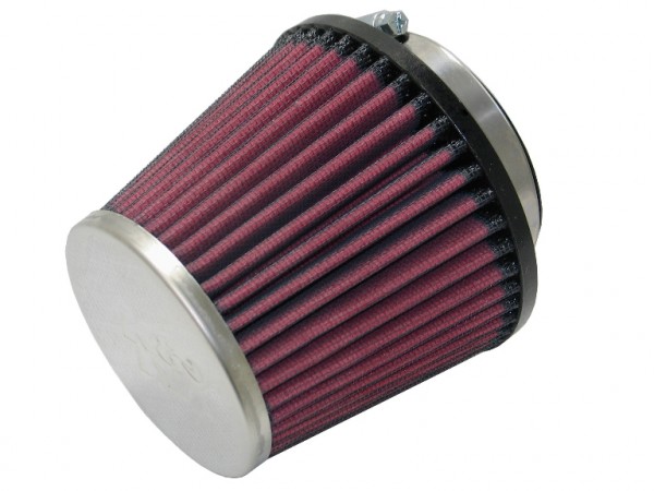 K&N Filtro de aire Universal Ref. RC-9080