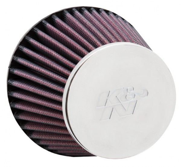 K&N Filtro de aire Universal Ref. RC-9220