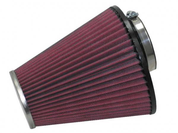 K&N Filtro de aire Universal Ref. RC-9300