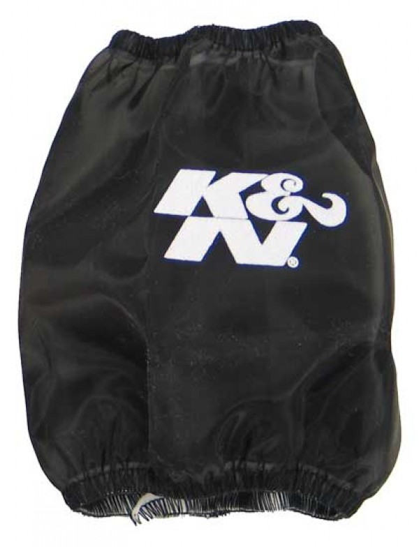 Funda para filtro K&N Ref. RC-9350DK