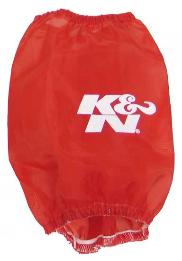 Funda para filtro K&N Ref. RC-9350DR
