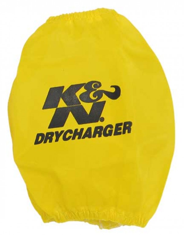 Funda para filtro K&N Ref. RC-9350DY