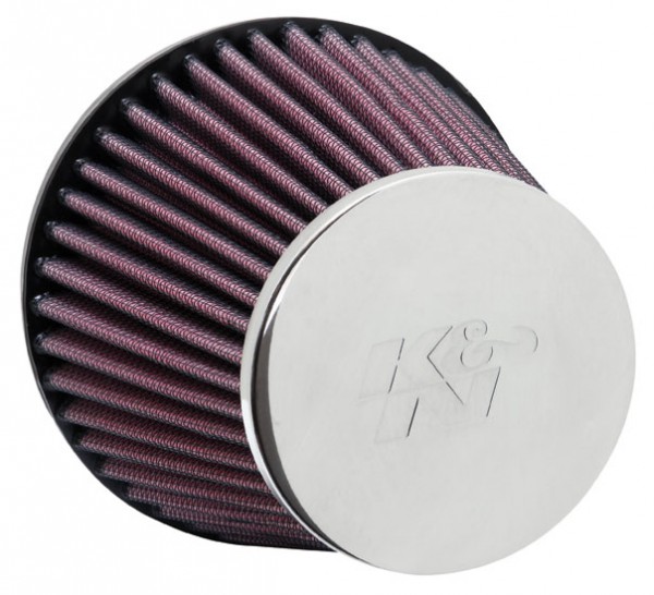 K&N Filtro de aire Universal Ref. RC-9370