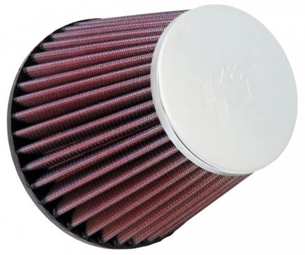 K&N Filtro de aire Universal Ref. RC-9440
