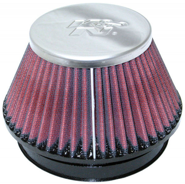 K&N Filtro de aire Universal Ref. RC-9460