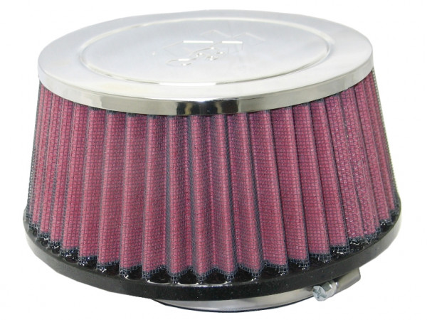 K&N Filtro de aire Universal Ref. RC-9470