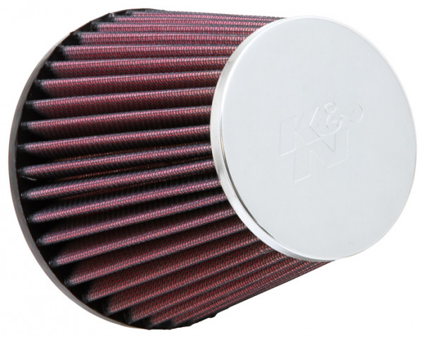 K&N Filtro de aire Universal Ref. RC-9480