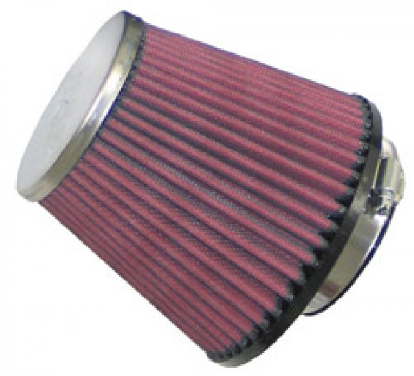 K&N Filtro de aire Universal Ref. RC-9490