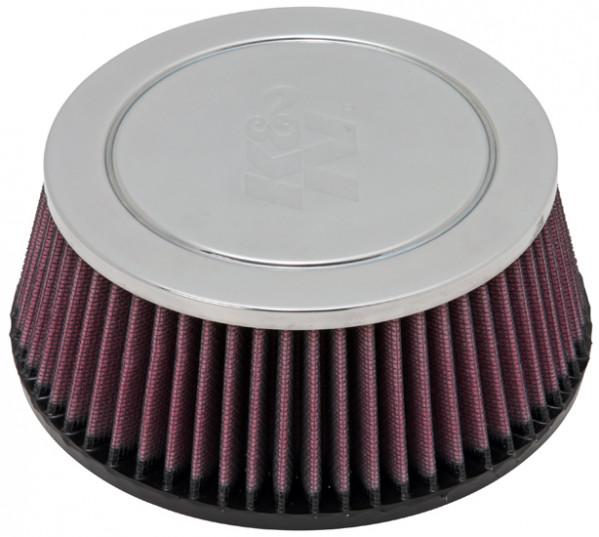K&N Filtro de aire Universal Ref. RC-9500