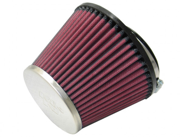 K&N Filtro de aire Universal Ref. RC-9560