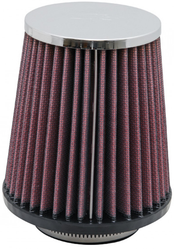K&N Filtro de aire Universal Ref. RC-9630