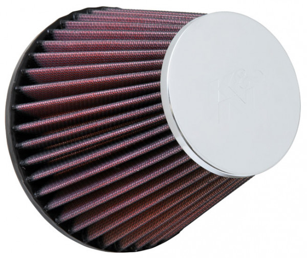 K&N Filtro de aire Universal Ref. RC-9660