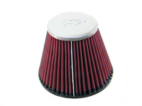 K&N Filtro de aire Universal Ref. RC-9670