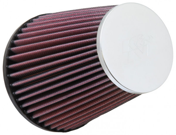 K&N Filtro de aire Universal Ref. RC-9680