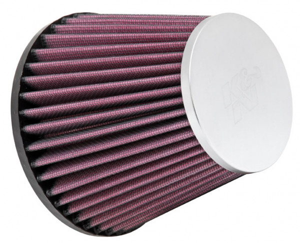 K&N Filtro de aire Universal Ref. RC-9780