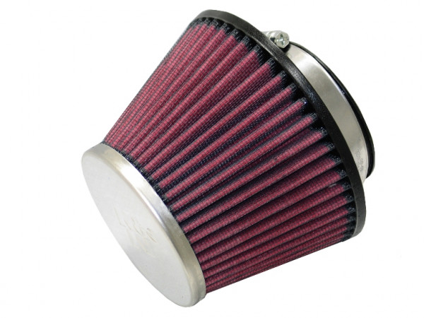 K&N Filtro de aire Universal Ref. RC-9830