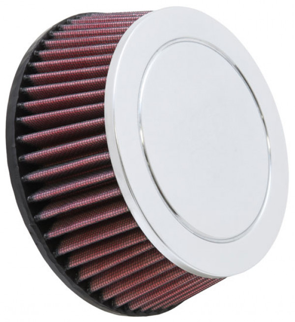 K&N Filtro de aire Universal Ref. RC-9880