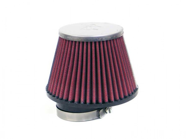 K&N Filtro de aire Universal Ref. RC-9920