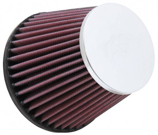 K&N Filtro de aire Universal Ref. RC-9980