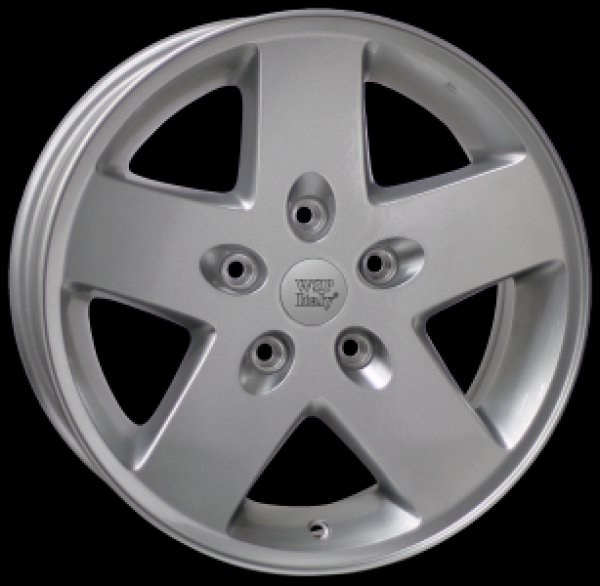 ULTRALEGGERA HLT