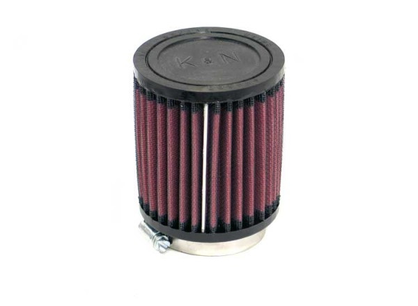 K&N Filtro de aire Ref. RD-0600