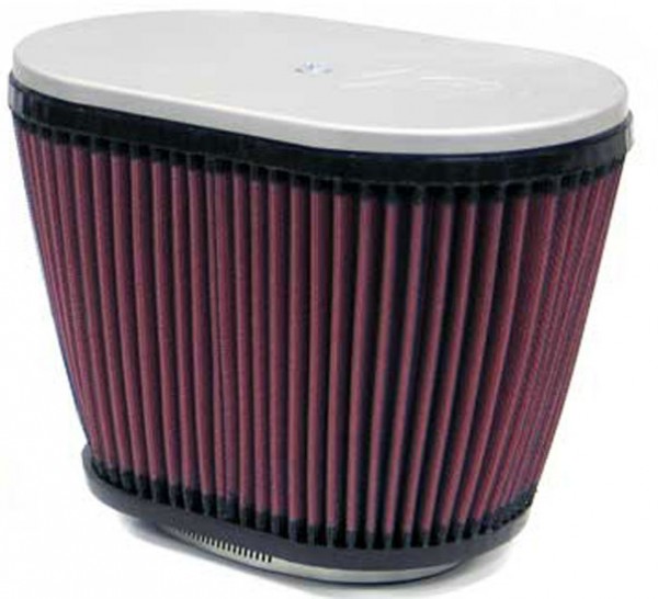 K&N Filtro de aire Universal Ref. RD-4200