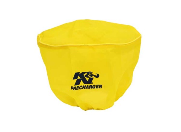 Funda para filtro K&N Ref. RD-4200PY