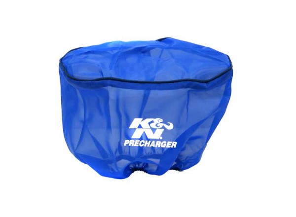 Funda para filtro K&N Ref. RD-5000PL