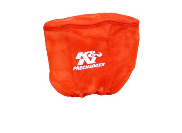 Funda para filtro K&N Ref. RD-5000PR