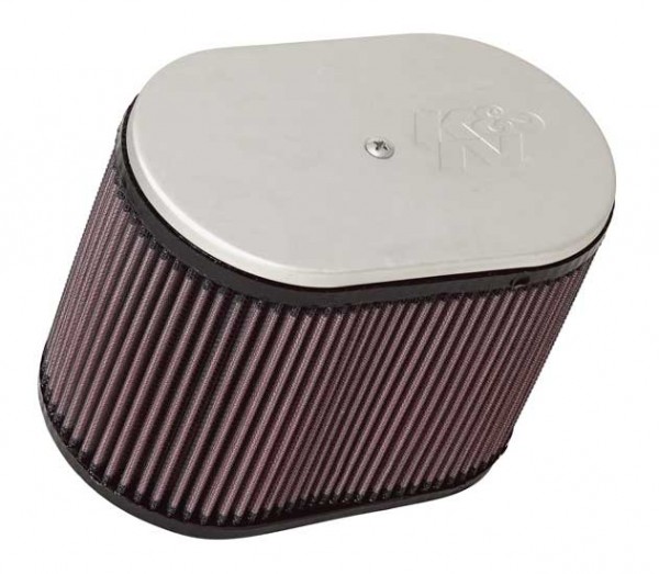K&N Filtro de aire Universal Ref. RD-5020