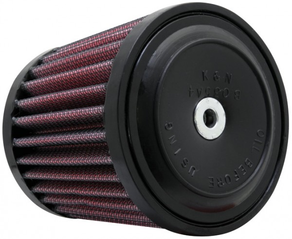 K&N Filtro de aire Ref. RE-0220