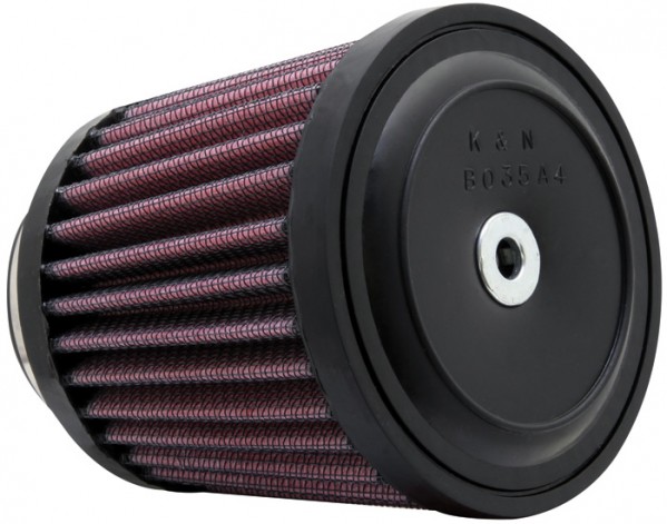 K&N Filtro de aire Ref. RE-0260