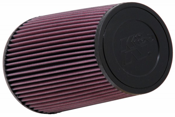 K&N Filtro de aire Ref. RE-0810