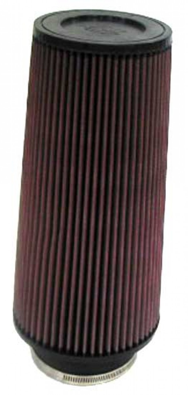K&N Filtro de aire Ref. RE-0860