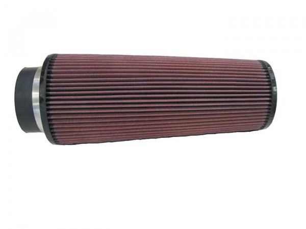 K&N Filtro de aire Ref. RE-0880