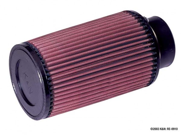 K&N Filtro de aire Ref. RE-0910