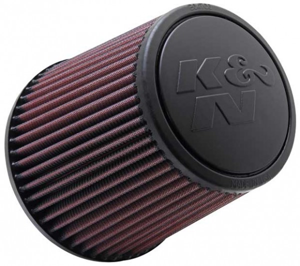 K&N Filtro de aire Ref. RE-0930