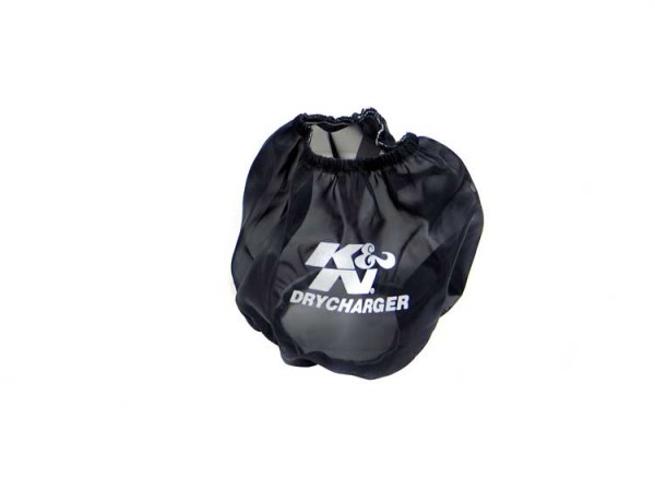 Funda para filtro K&N Ref. RF-1001DK