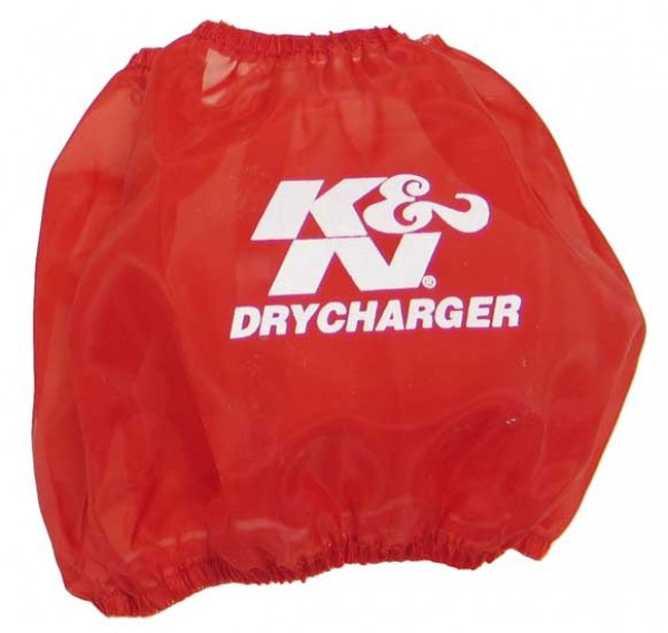 Funda para filtro K&N Ref. RF-1001DR