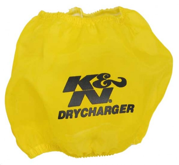 Funda para filtro K&N Ref. RF-1001DY