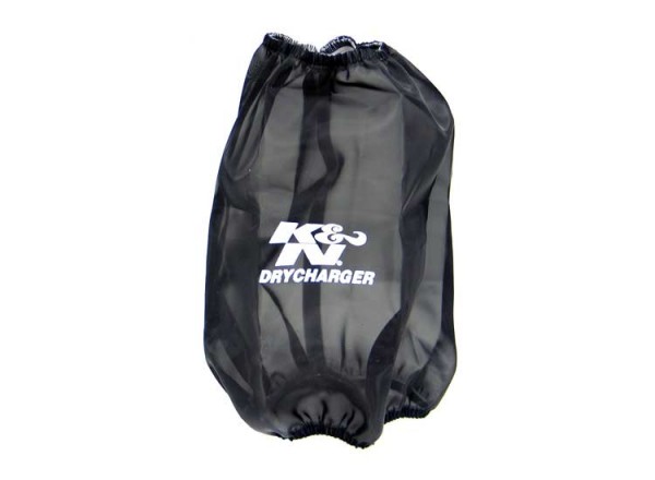 Funda para filtro K&N Ref. RF-1012DK