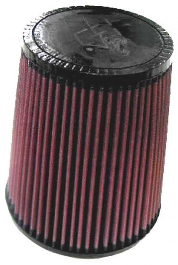 K&N Filtro de aire Universal Ref. RF-1015