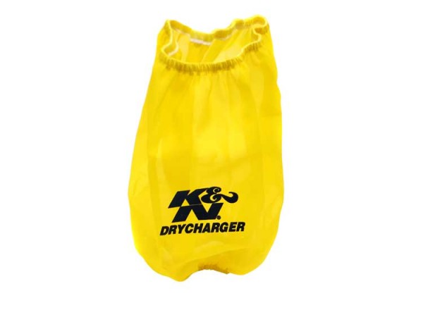 Funda para filtro K&N Ref. RF-1017DY