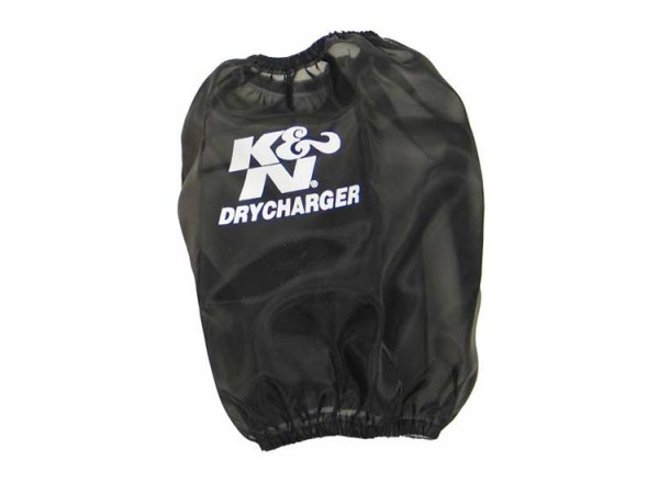 Funda para filtro K&N Ref. RF-1023DK